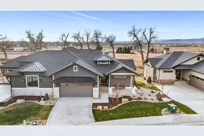 6729 Morning Song Ct, Timnath, CO 80547 - Photo 36