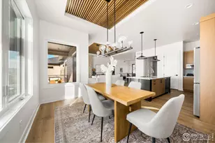 6729 Morning Song Ct, Timnath, CO 80547 - Photo 12