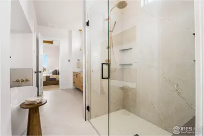 6729 Morning Song Ct, Timnath, CO 80547 - Photo 26