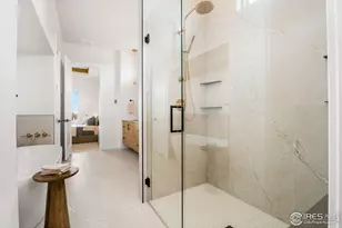 6729 Morning Song Ct, Timnath, CO 80547 - Photo 26