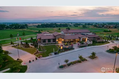 6729 Morning Song Ct, Timnath, CO 80547 - Photo 40