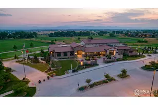 6729 Morning Song Ct, Timnath, CO 80547 - Photo 40