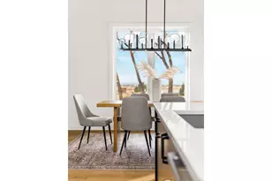 6729 Morning Song Ct, Timnath, CO 80547 - Photo 18