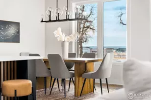 6729 Morning Song Ct, Timnath, CO 80547 - Photo 16