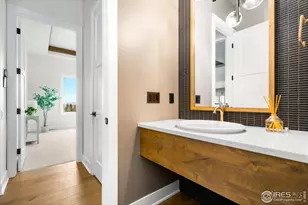 6729 Morning Song Ct, Timnath, CO 80547 - Photo 22