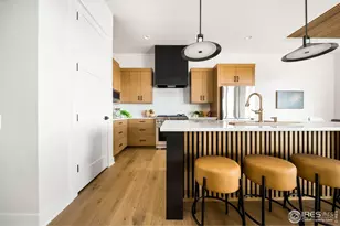 6729 Morning Song Ct, Timnath, CO 80547 - Photo 6