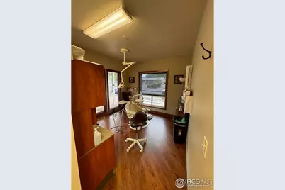 1221 E Elizabeth St #Suite 1, Fort Collins, CO 80524 - Photo 6