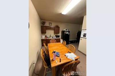 1221 E Elizabeth St #Suite 1, Fort Collins, CO 80524 - Photo 8