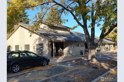 1221 E Elizabeth St #Suite 1, Fort Collins, CO 80524 - Photo 2