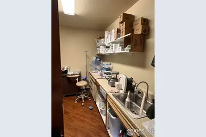 1221 E Elizabeth St #Suite 1, Fort Collins, CO 80524 - Photo 10