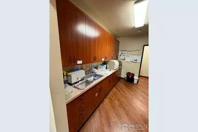 1221 E Elizabeth St #Suite 1, Fort Collins, CO 80524 - Photo 12
