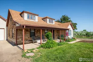 7035 S Boulder Rd, Boulder, CO 80303 - Photo 6