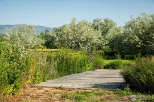 7035 S Boulder Rd, Boulder, CO 80303 - Photo 14