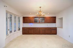 7035 S Boulder Rd, Boulder, CO 80303 - Photo 12