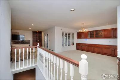 7035 S Boulder Rd, Boulder, CO 80303 - Photo 18