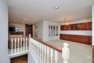 7035 S Boulder Rd, Boulder, CO 80303 - Photo 18