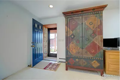 7035 S Boulder Rd, Boulder, CO 80303 - Photo 16