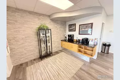 776 W Eisenhower Blvd #Various, Loveland, CO 80537 - Photo 28