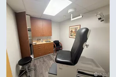 776 W Eisenhower Blvd #Various, Loveland, CO 80537 - Photo 16