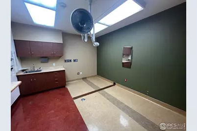 776 W Eisenhower Blvd #Various, Loveland, CO 80537 - Photo 6