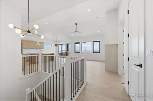 125 Boxwood Dr, Windsor, CO 80550 - Photo 18