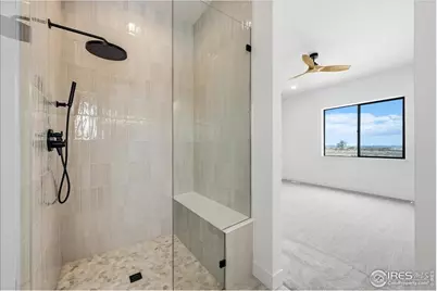 125 Boxwood Dr, Windsor, CO 80550 - Photo 12