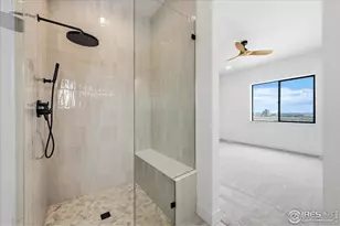 125 Boxwood Dr, Windsor, CO 80550 - Photo 12