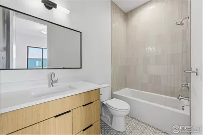 125 Boxwood Dr, Windsor, CO 80550 - Photo 16