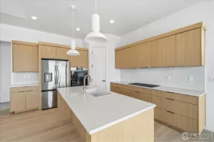 125 Boxwood Dr, Windsor, CO 80550 - Photo 4