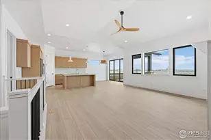 125 Boxwood Dr, Windsor, CO 80550 - Photo 8