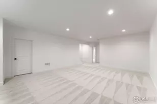 125 Boxwood Dr, Windsor, CO 80550 - Photo 26