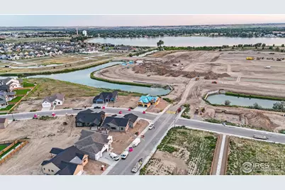 125 Boxwood Dr, Windsor, CO 80550 - Photo 32