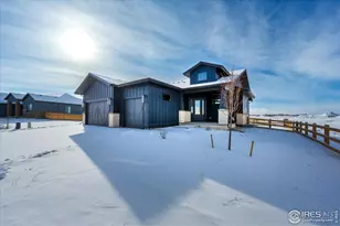 125 Boxwood Dr, Windsor, CO 80550 - Photo 2