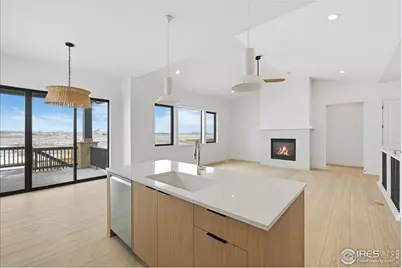 125 Boxwood Dr, Windsor, CO 80550 - Photo 6