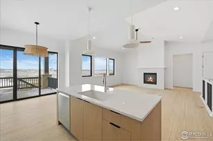 125 Boxwood Dr, Windsor, CO 80550 - Photo 6