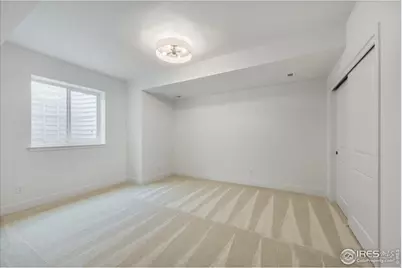 125 Boxwood Dr, Windsor, CO 80550 - Photo 20