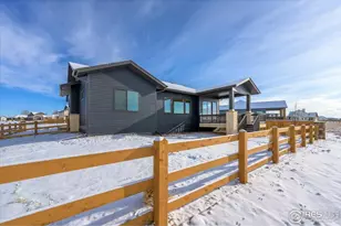 125 Boxwood Dr, Windsor, CO 80550 - Photo 24