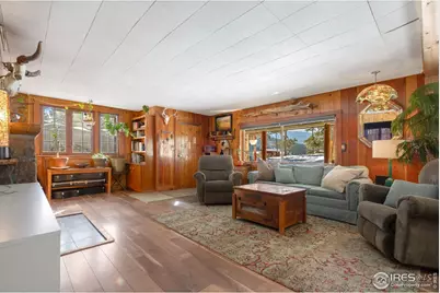 810 Larkspur Rd, Estes Park, CO 80517 - Photo 6