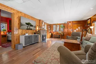 810 Larkspur Rd, Estes Park, CO 80517 - Photo 10