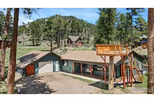 810 Larkspur Rd, Estes Park, CO 80517 - Photo 1