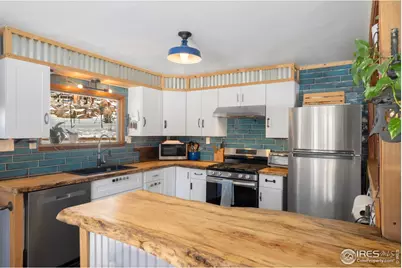 810 Larkspur Rd, Estes Park, CO 80517 - Photo 14