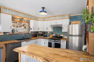 810 Larkspur Rd, Estes Park, CO 80517 - Photo 14