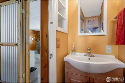 810 Larkspur Rd, Estes Park, CO 80517 - Photo 24