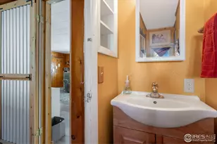 810 Larkspur Rd, Estes Park, CO 80517 - Photo 24