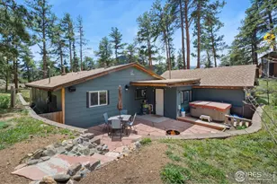 810 Larkspur Rd, Estes Park, CO 80517 - Photo 28
