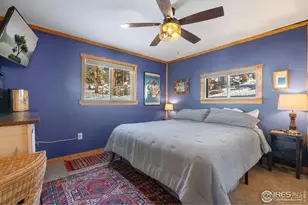 810 Larkspur Rd, Estes Park, CO 80517 - Photo 18