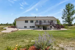 4764 Beverly Ln, Erie, CO 80516 - Photo 36