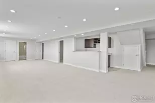 4764 Beverly Ln, Erie, CO 80516 - Photo 26