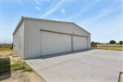 4764 Beverly Ln, Erie, CO 80516 - Photo 34