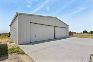 4764 Beverly Ln, Erie, CO 80516 - Photo 34